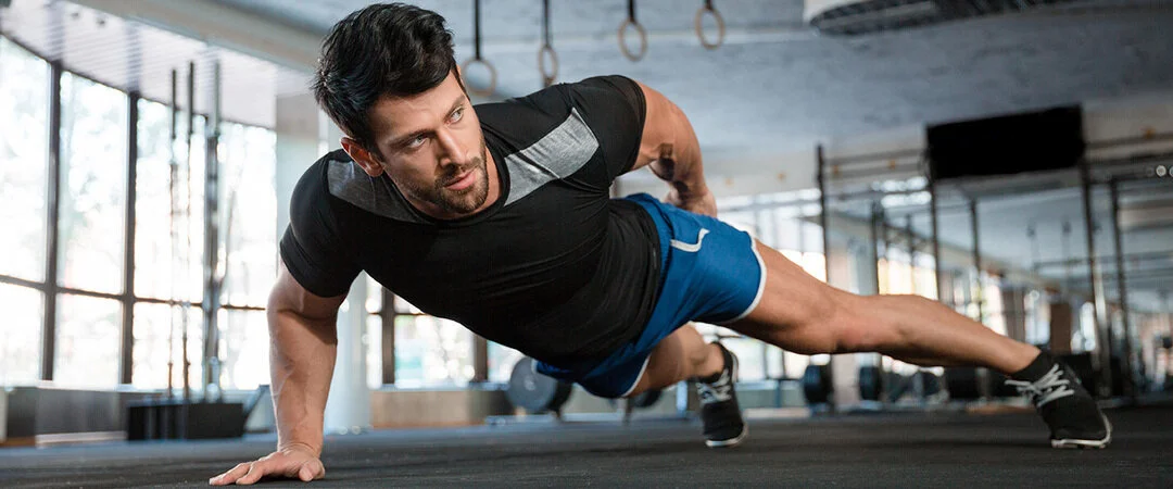 Spor 2