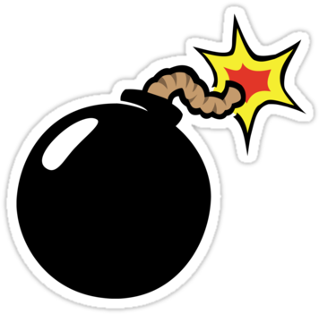 Bomb