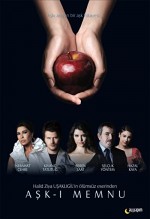 Film Afişi