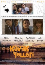 Film Afişi