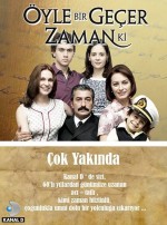 Film Afişi
