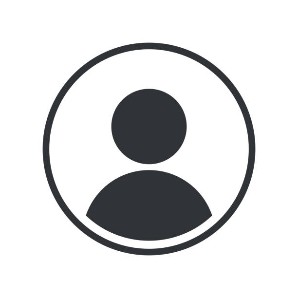 Avatar 1