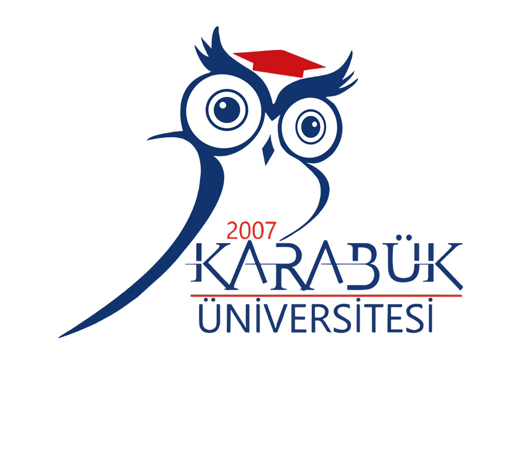 KBÜ Logo