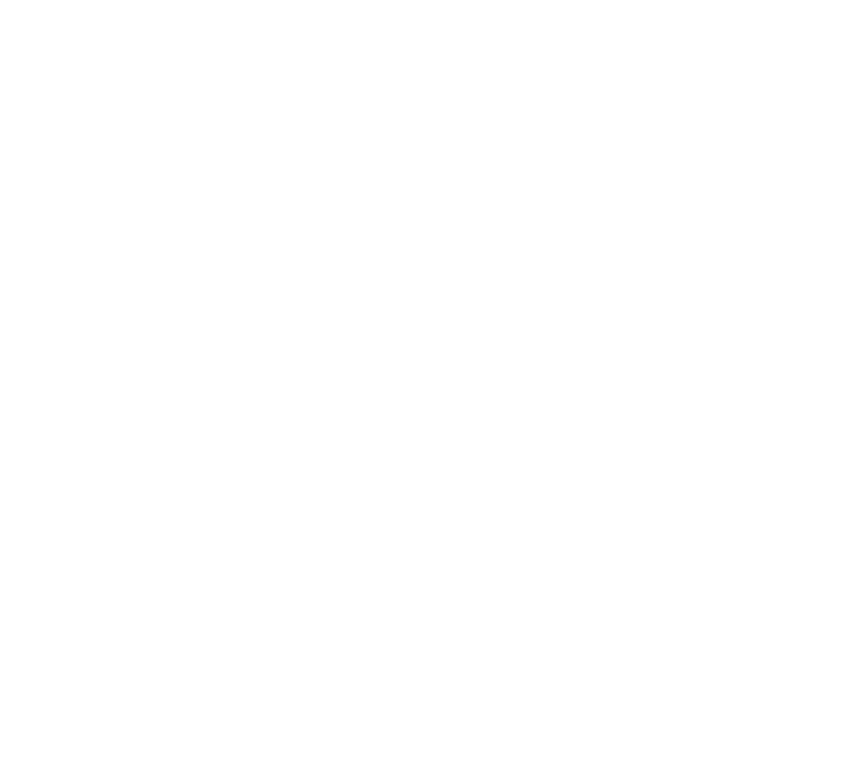 KBÜ Logo